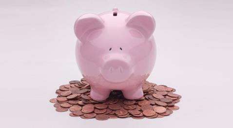 Budgeting and Money Management